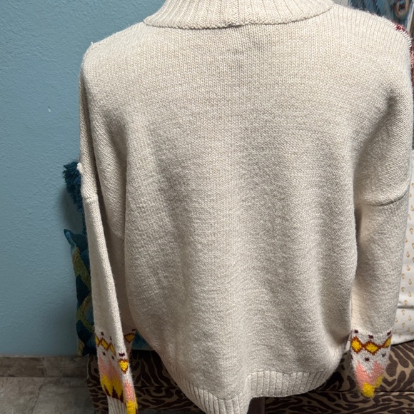 ASOS Sweater - Picture 7 of 9